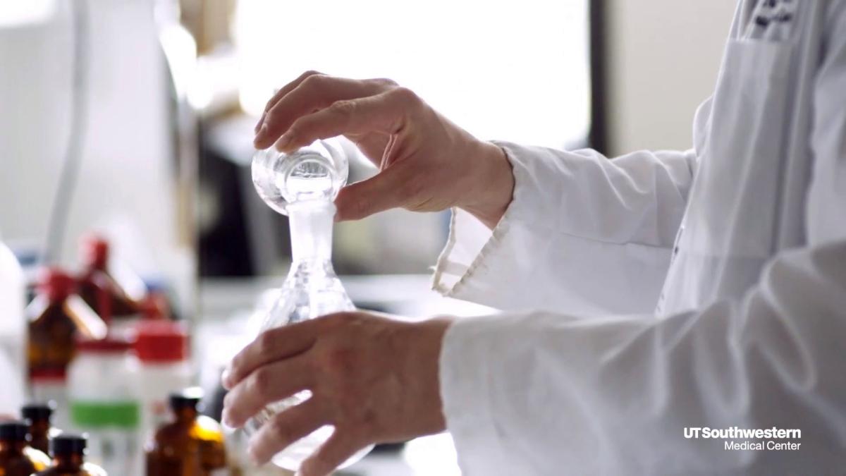 analize_laborator_74970100