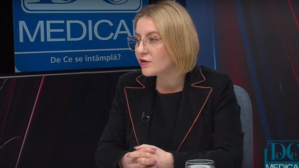 simona_carniciu_16842200