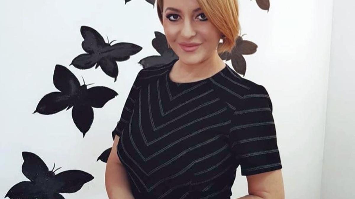 dr_simona_carniciu_88167100