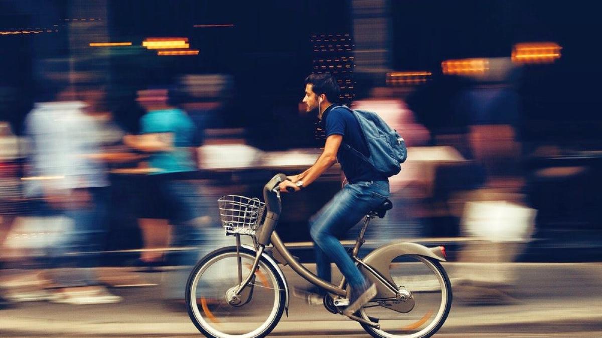 ciclism_bicicleta_pedalat_44203400