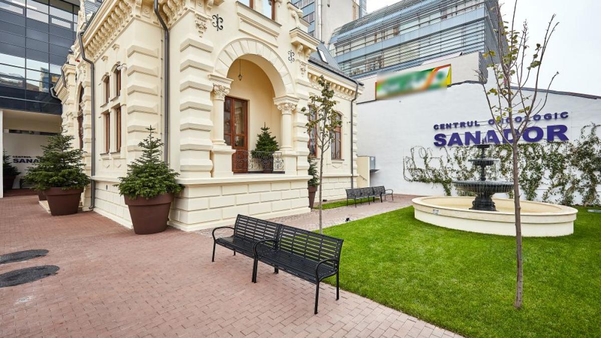 clinica_oncologica_sanador_1_11499800