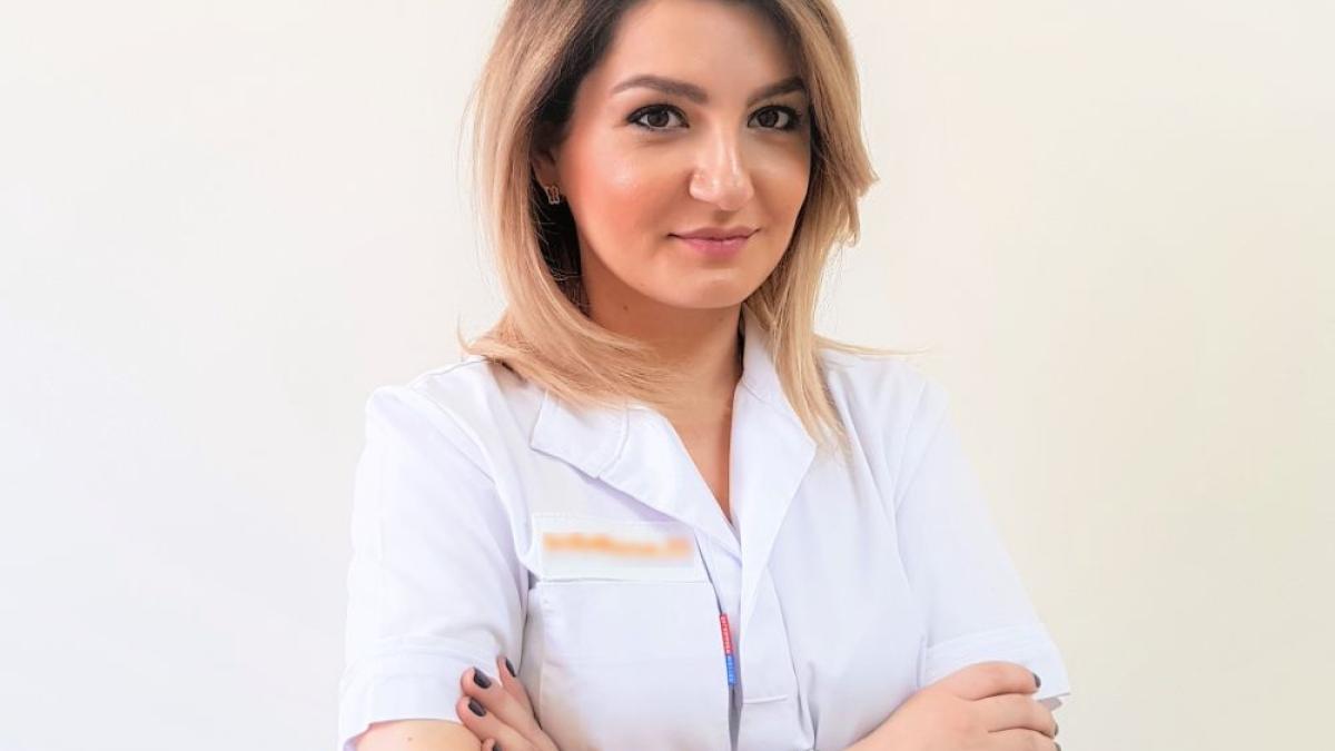 dr__roxana_alexandra_carnaru_61112600