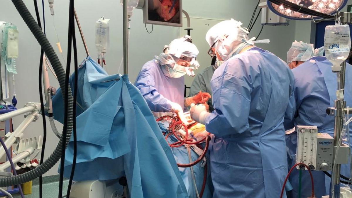 cardiologie_interventionala_1_foto_sanador_07777400