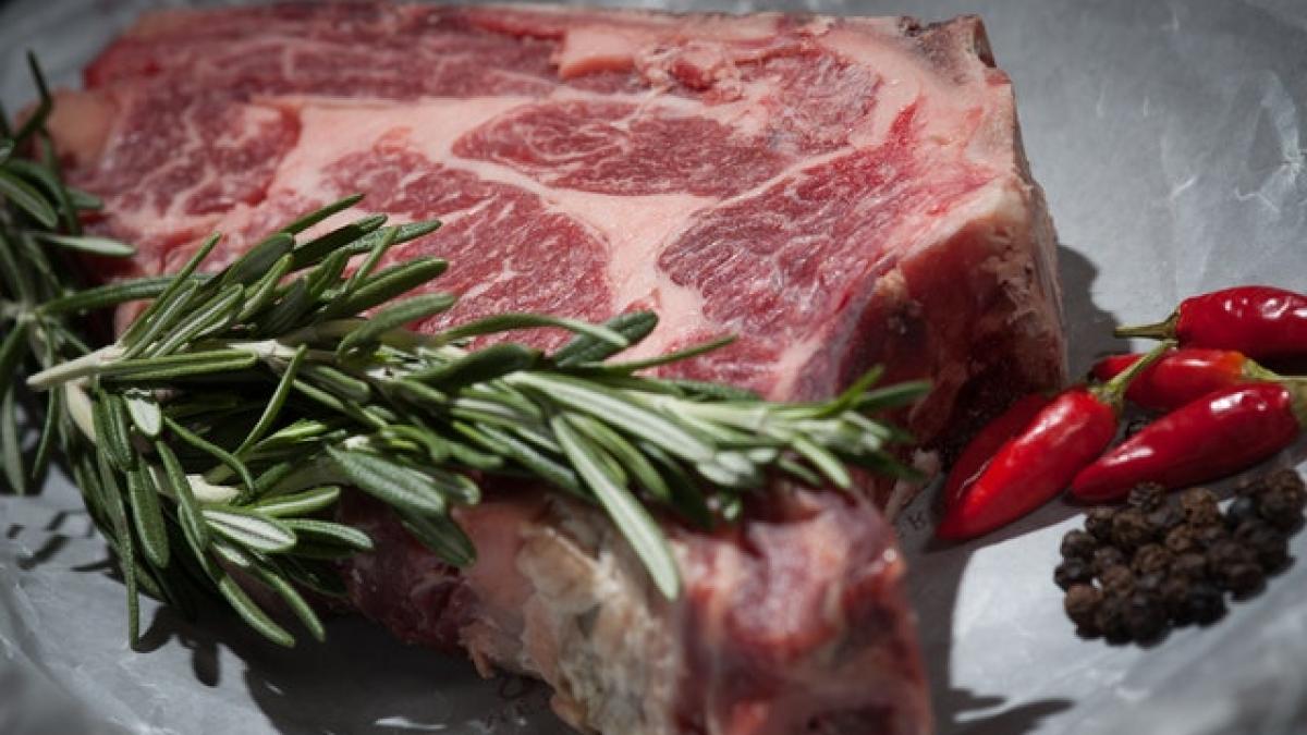 carne_roprc-c8prc-99ie_34864700
