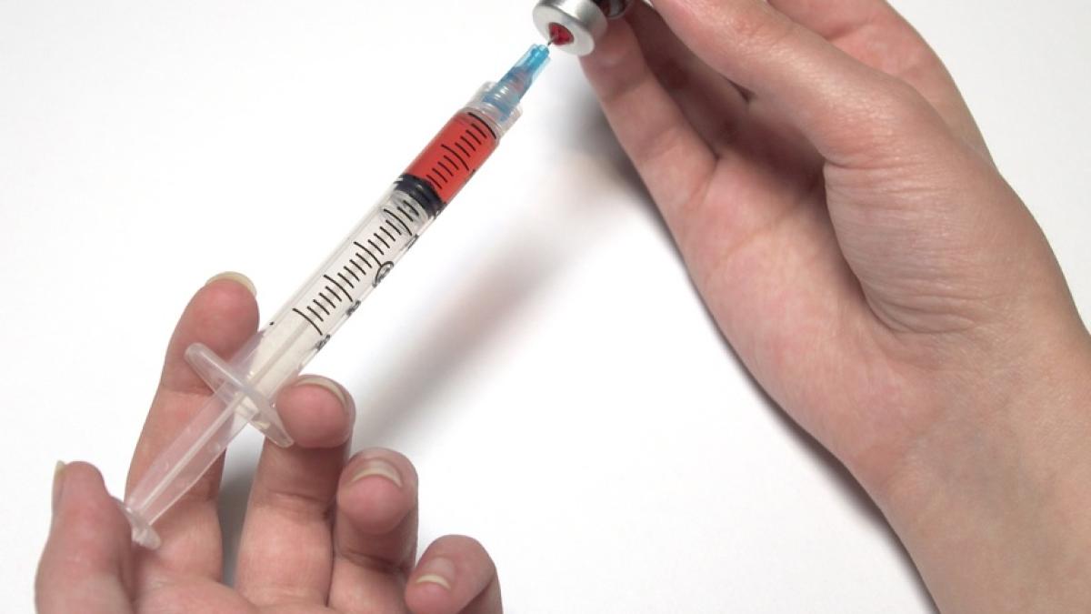 vaccin_injectie_vaccinare_1_71776500