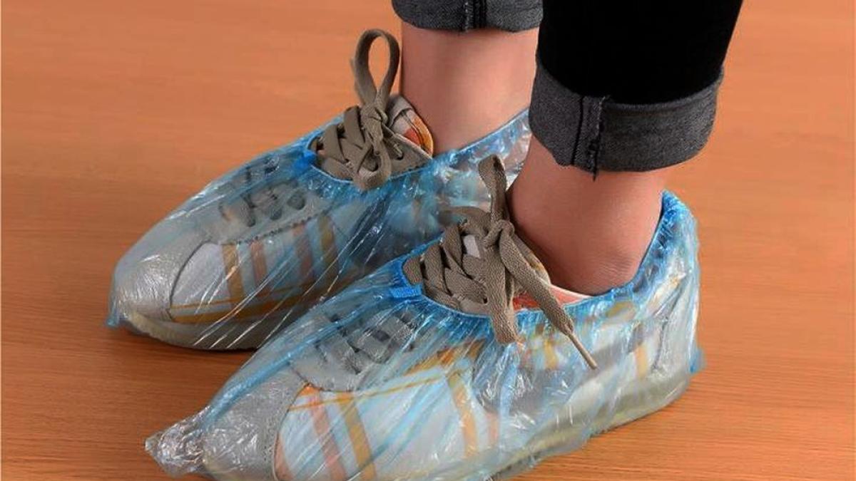 papuci_plastic_spital_foto_aliexpress_53975000