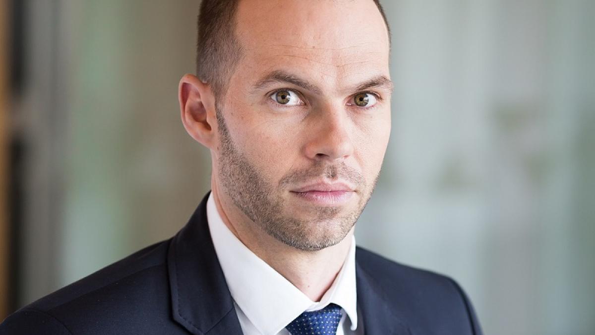 christian_rodseth_janssen_09986900
