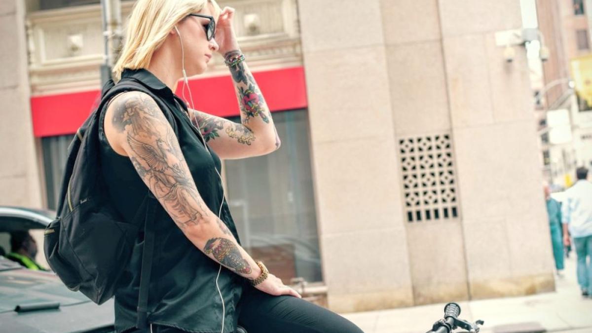 tatuaj_tatuaje_femeie_58148700