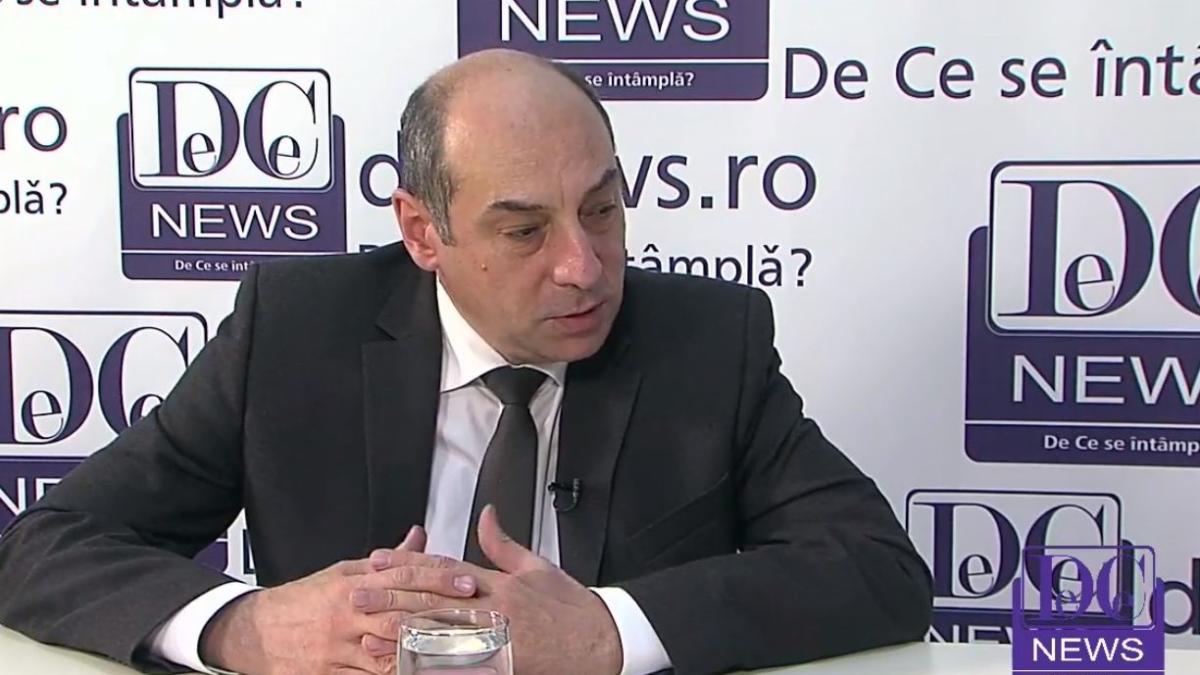 dr_corin_badiu_69321200