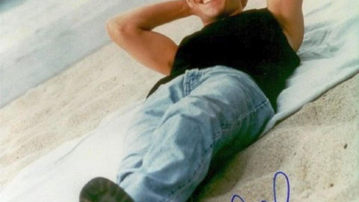 luke_perry_dylan_beverly_hills_90210_foto_facebook_02611000