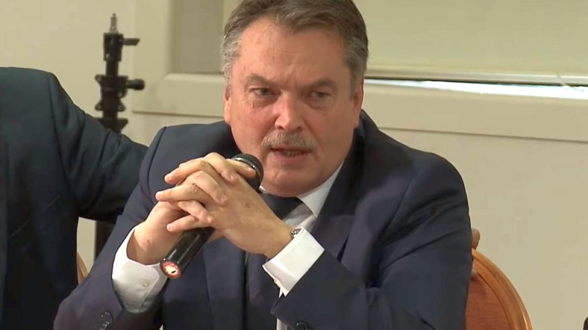 dr_laszlo_attila_25829600