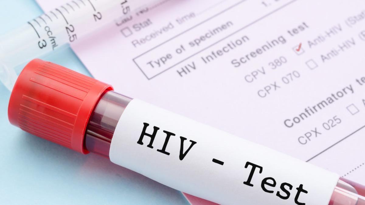 hiv_23782100