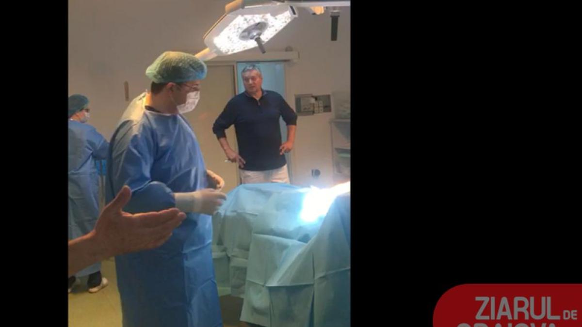 scandal_medic_craiova_operatie_foto_ziarul_de_craiova_68605700