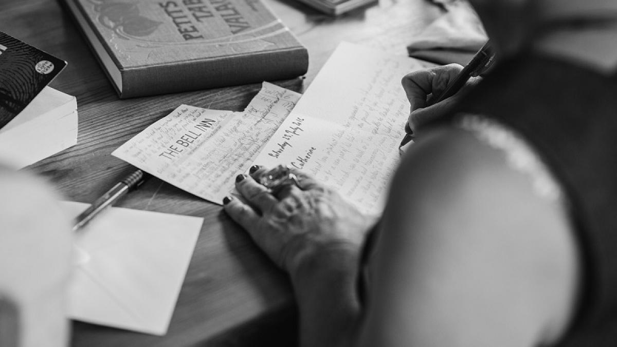 scris_writting_74514300