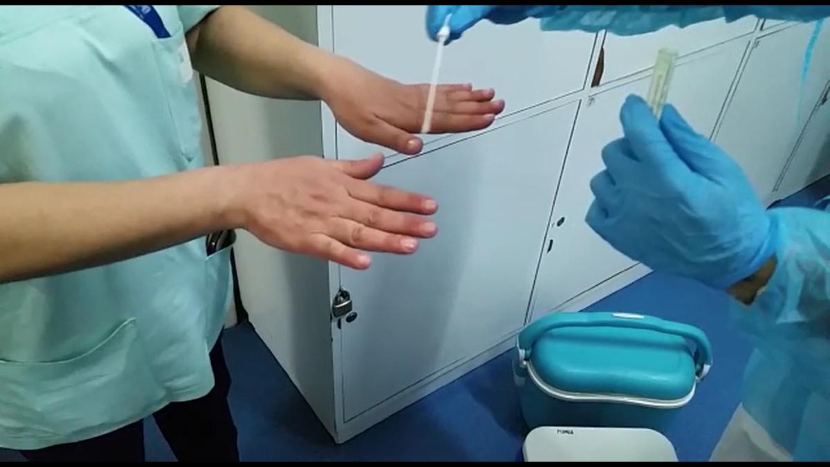 probe_analize_personal_medical_70264500