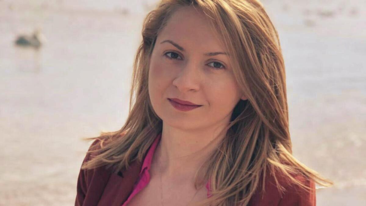 anca_murgoci_90744900