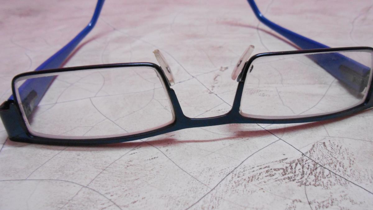 ochelari_44468500