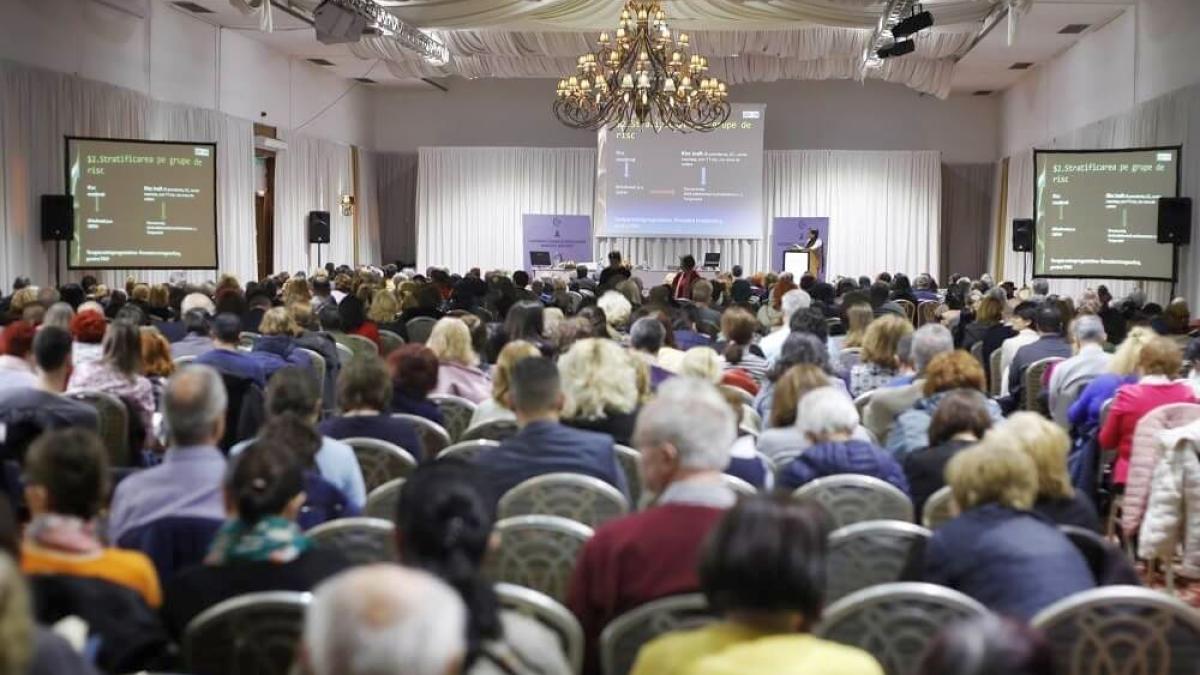 conferinta_colegiul_medicilor_bucuresti_2019_60898300
