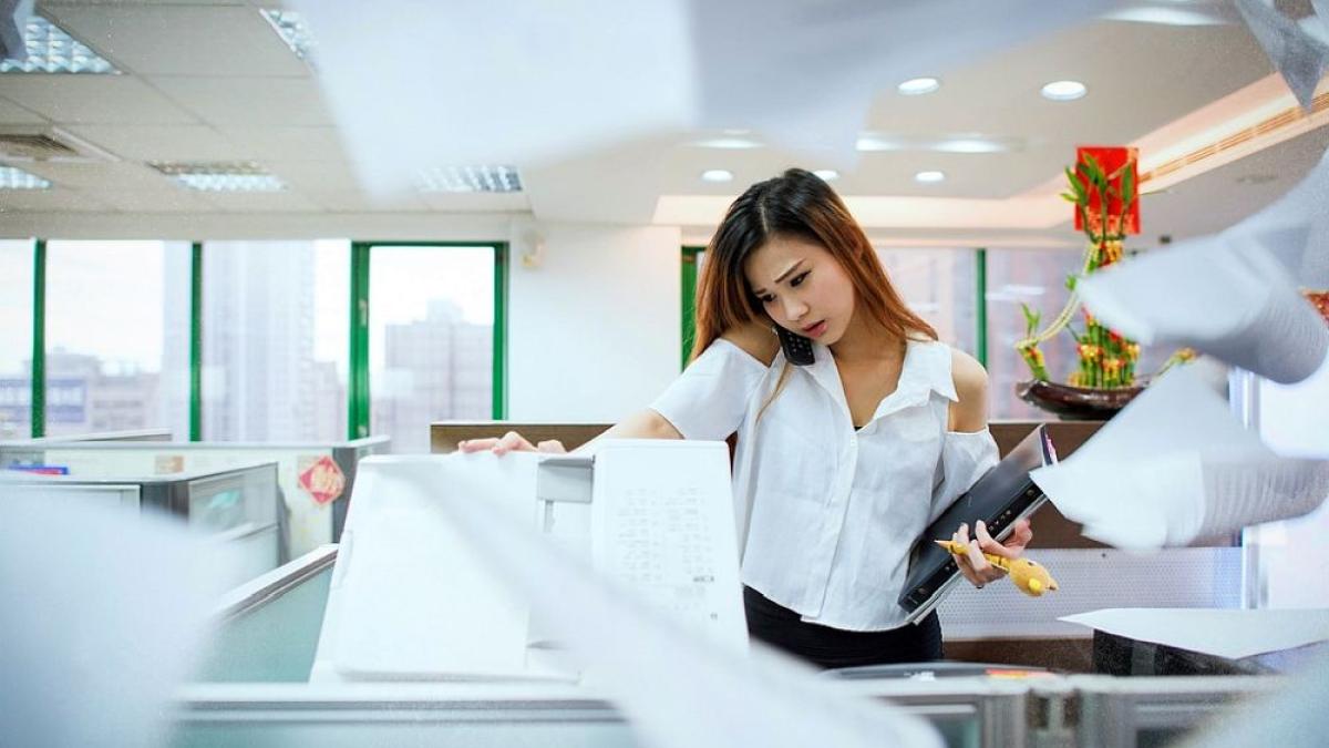 office_birou_ocupat_program_incarcat_munca_23793500