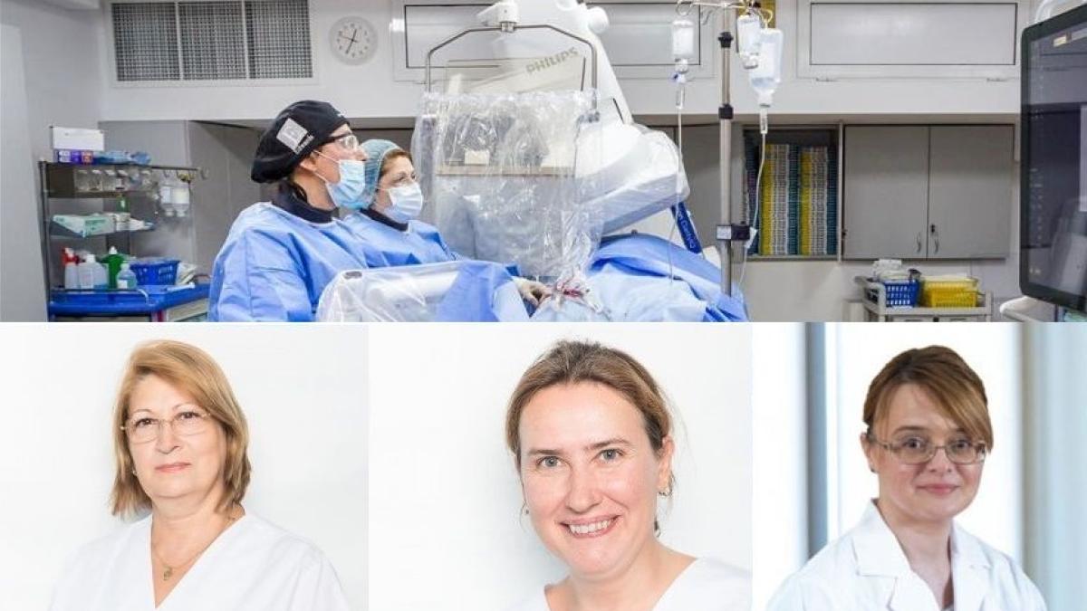 cardiologie_interventionala_foto_sanador_doctorite_02307700