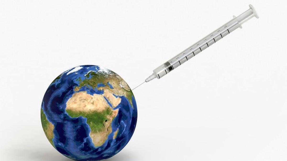 injectie_vaccin_vaccinare_21879500