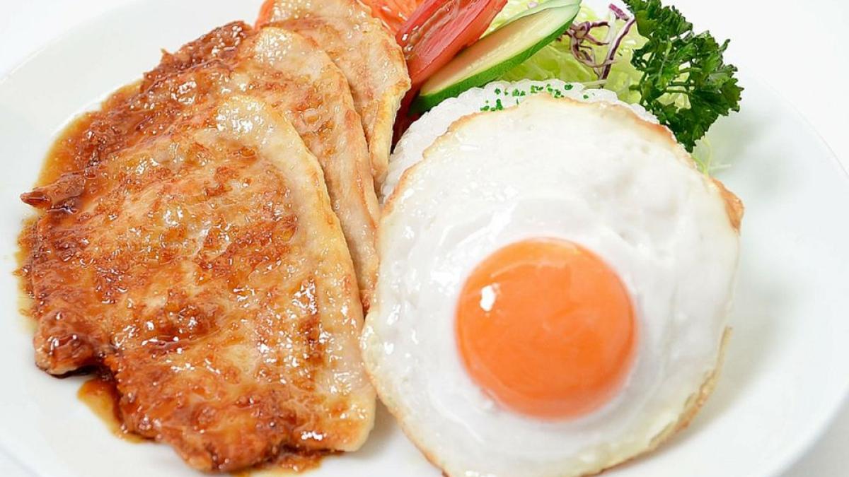 carne_oua_06869600