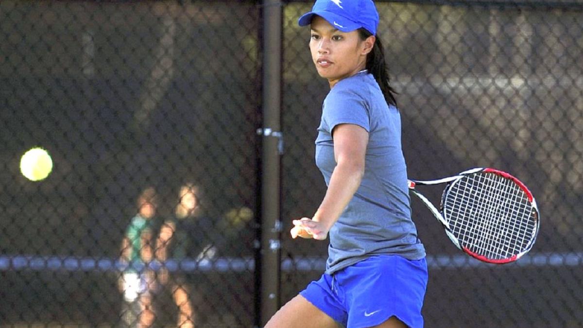 tenis_teren_57631000