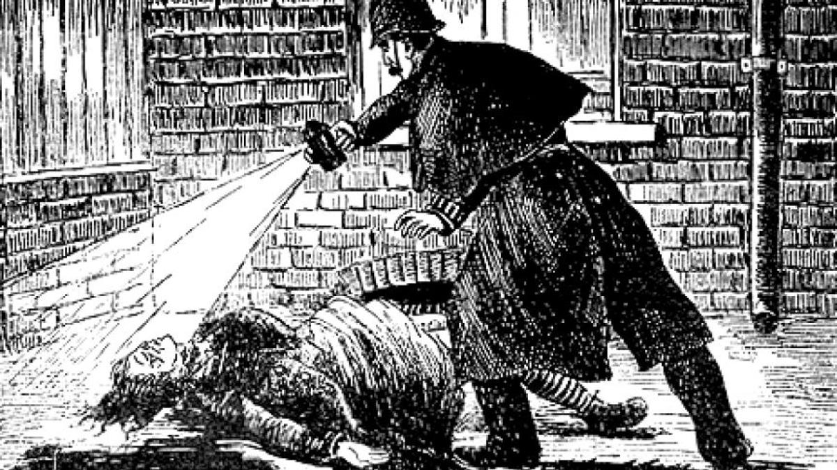 jack_spintecatorul_foto_the_illustrated_police_news_wikimedia_commons_86899000