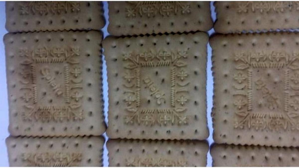 biscuiti_populari_kaufland_37743800