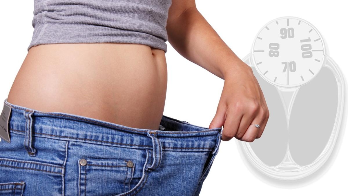 dieta_slabire_kilograme_92136100