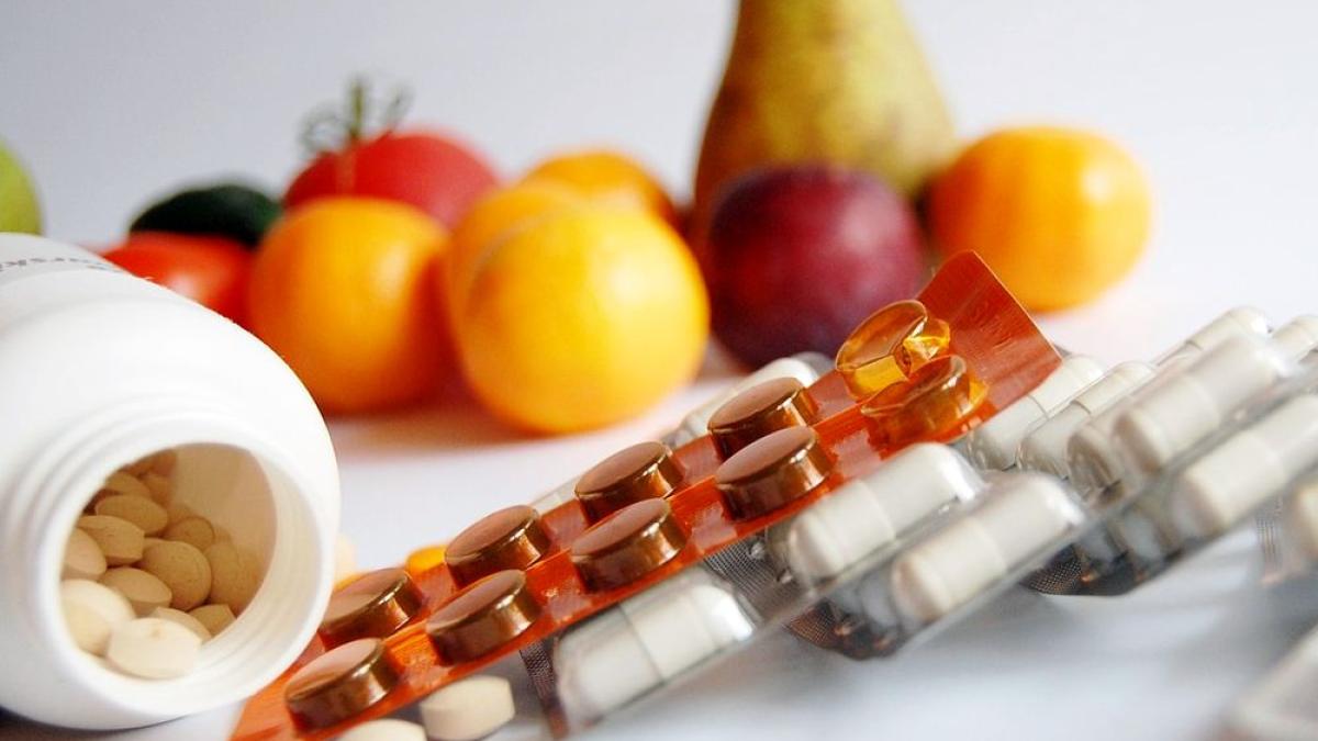 medicamente_alimente_pastile_35743500