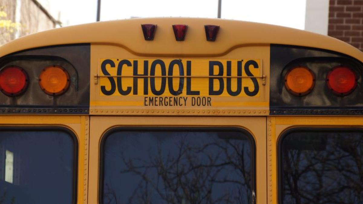 bus_78424800