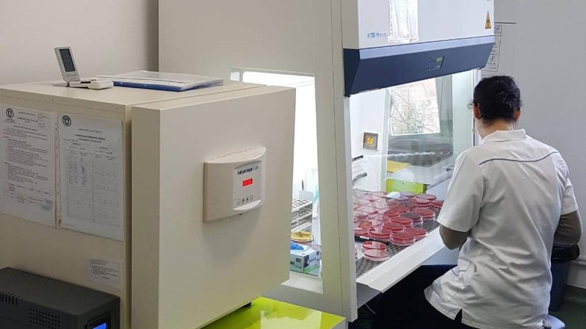 laborator_analize_spital_psihiatrie_socola_iasi_72175400