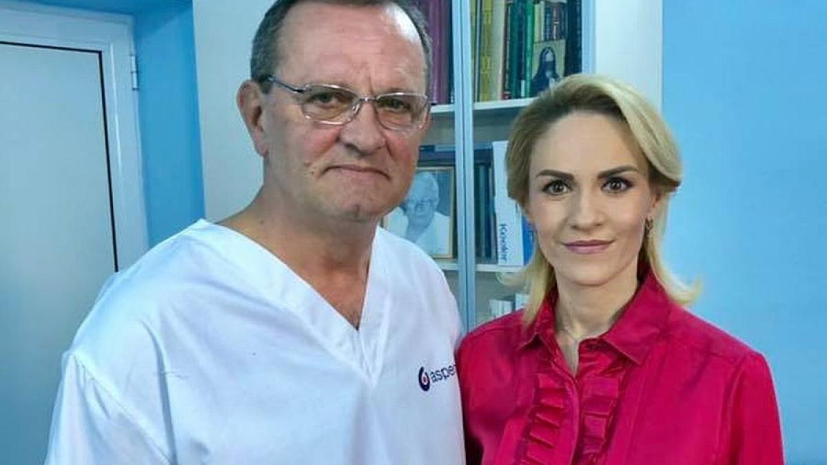 gabriela_firea_iulian_brezean_75817500