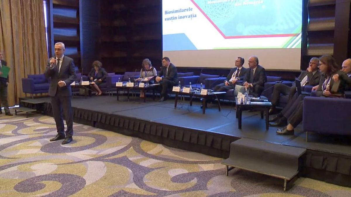 conferinta_biosimilare_03623800