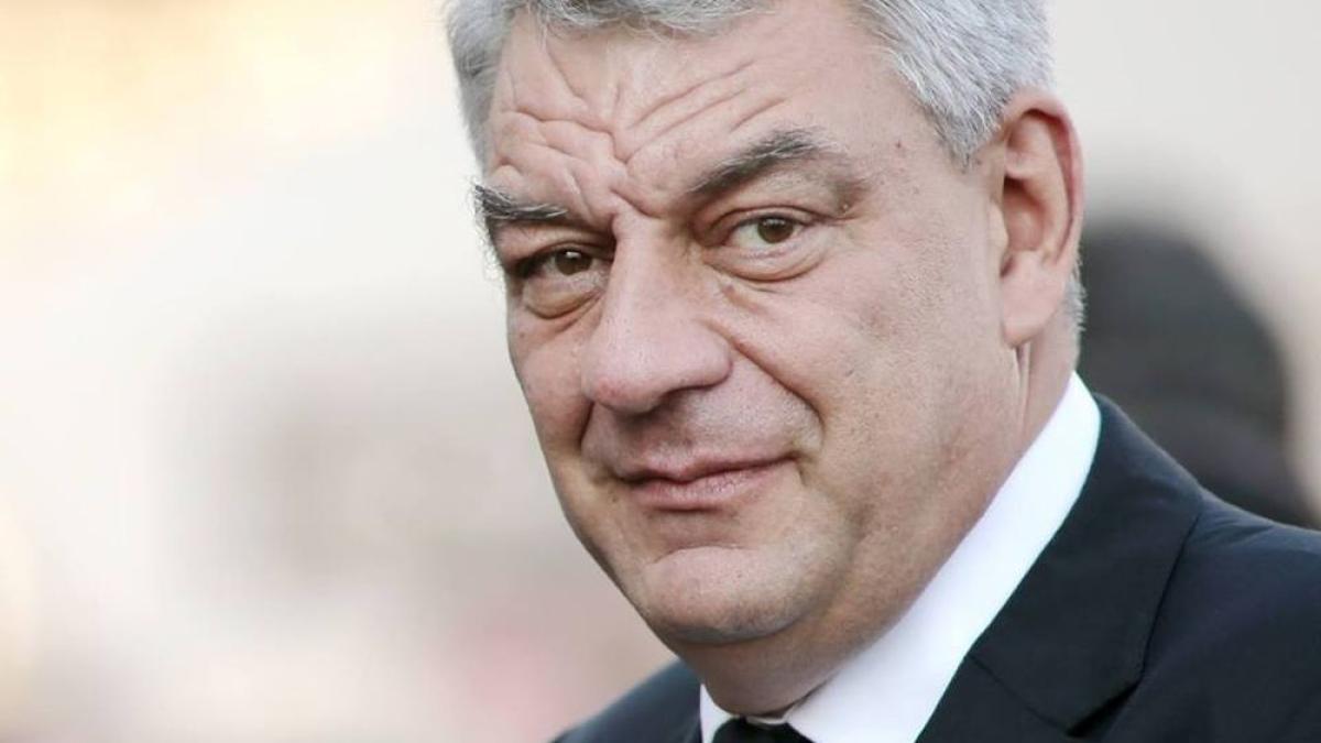 mihai_tudose_36732300