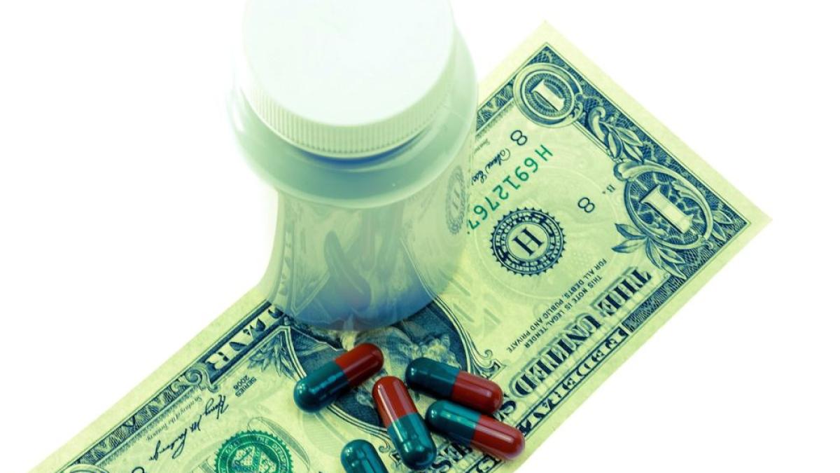 medicamente_cost_76526900