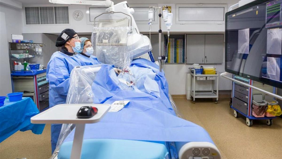 cardiologie_interventionala_foto_sanador_20260900