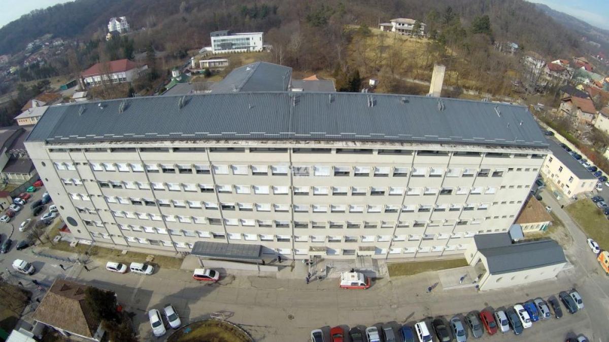 spitalul_judetean_valcea_foto_gazeta_valceana_56743200