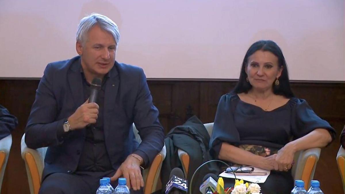 eugen_teodorovici_sorina_pintea_60634900