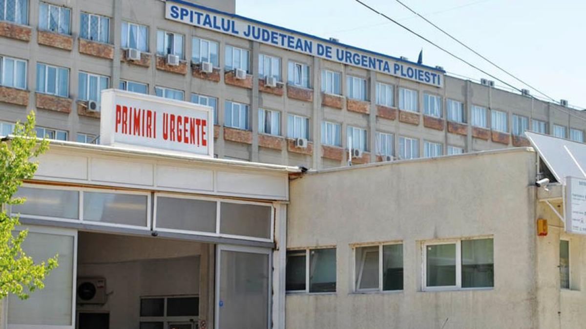 spitalul_de_urgenta_ploiesti_foto_ziarul_de_prahova_39820100