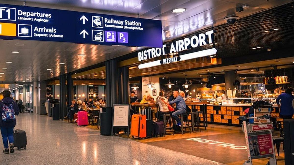 aeroport_plecari_pasajeri_calatori_83299800