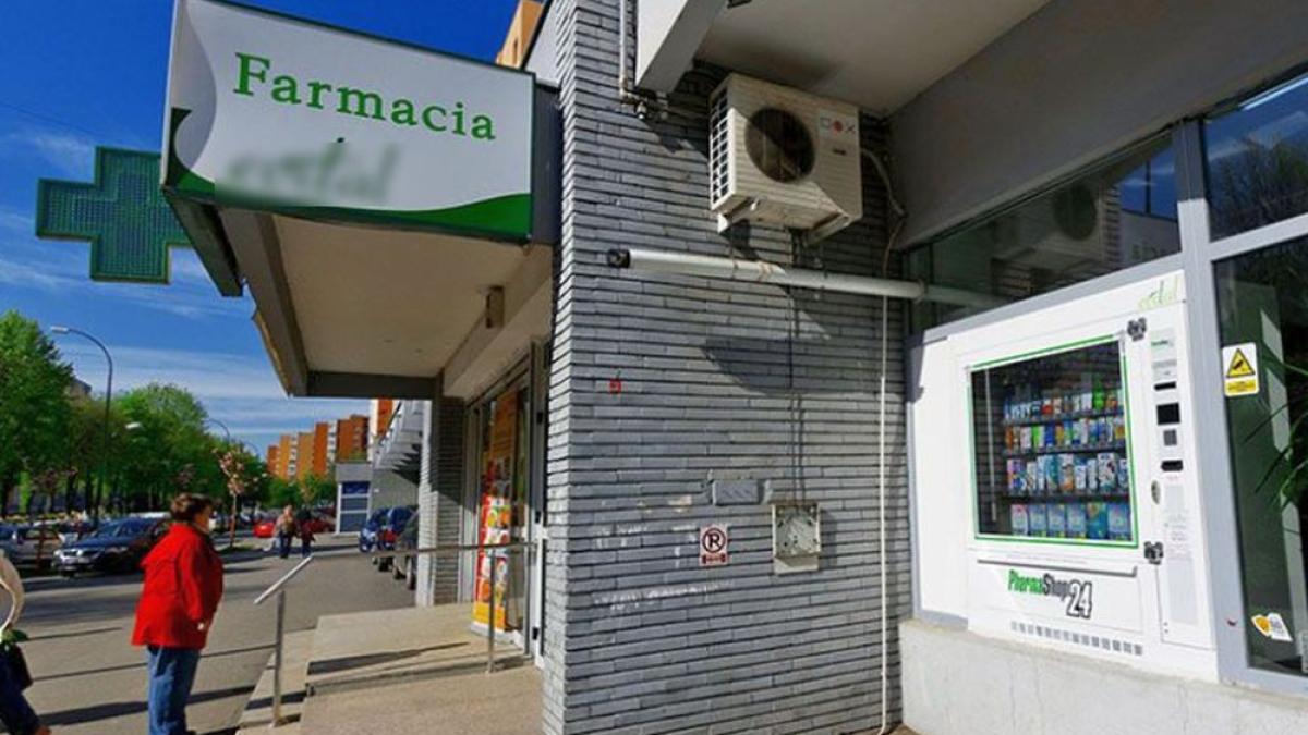 primul_automat_la_tg_mures_27819700
