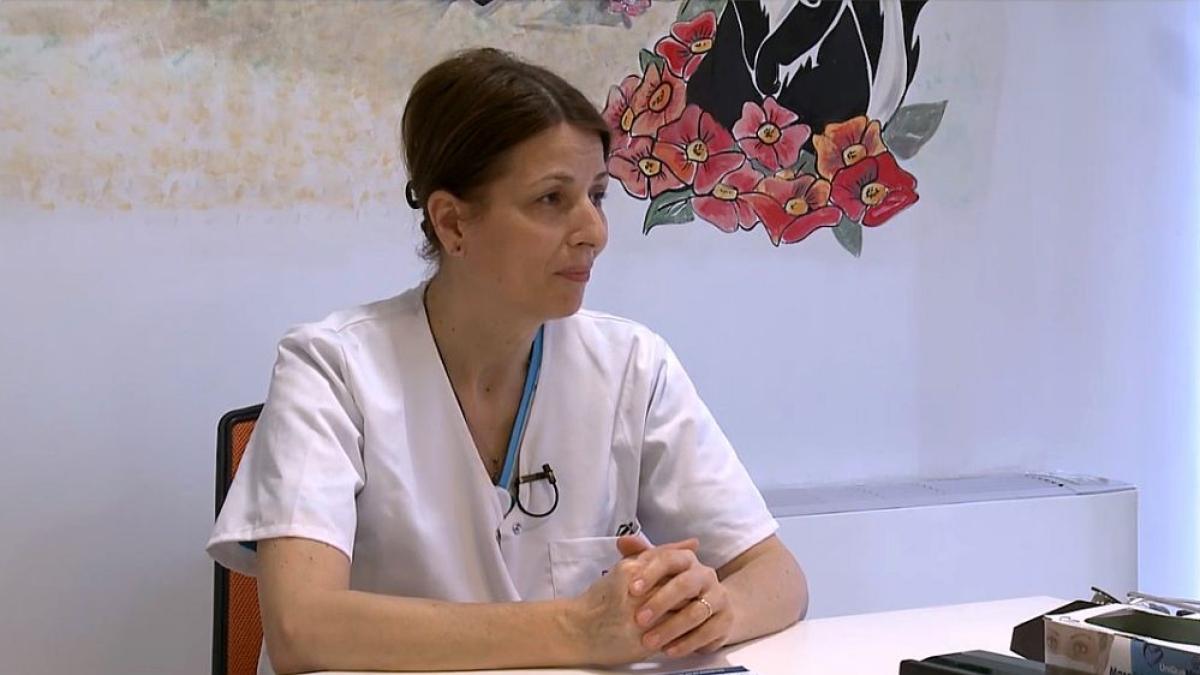 dr_cornelia_preda_81803000