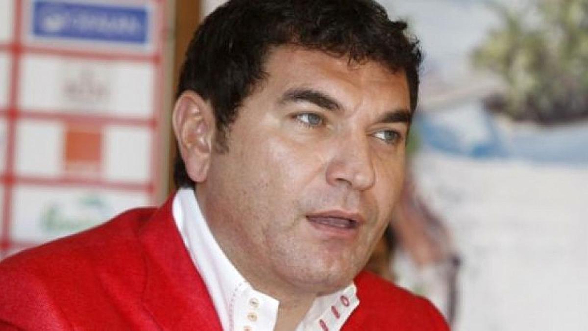 cristi_borcea_foto_b1tv_70627900