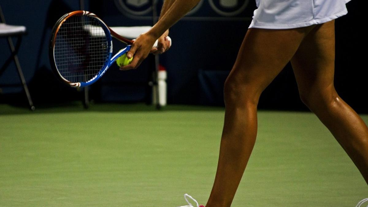 tenis_sport_29604100