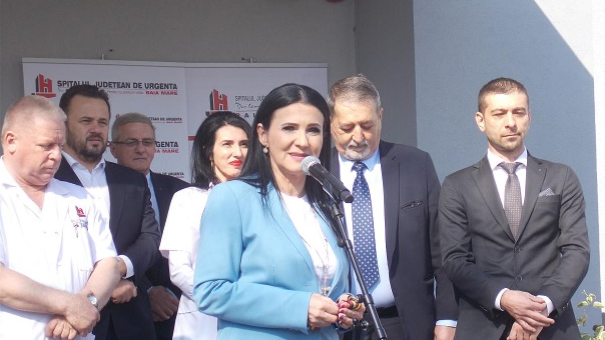 sorina_pinteamica_50296400