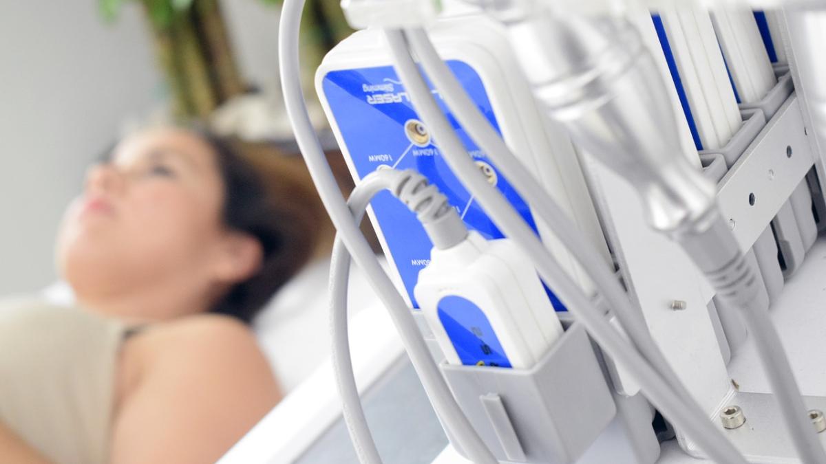 cancer_col_uterin_screening_program_2018_88817500