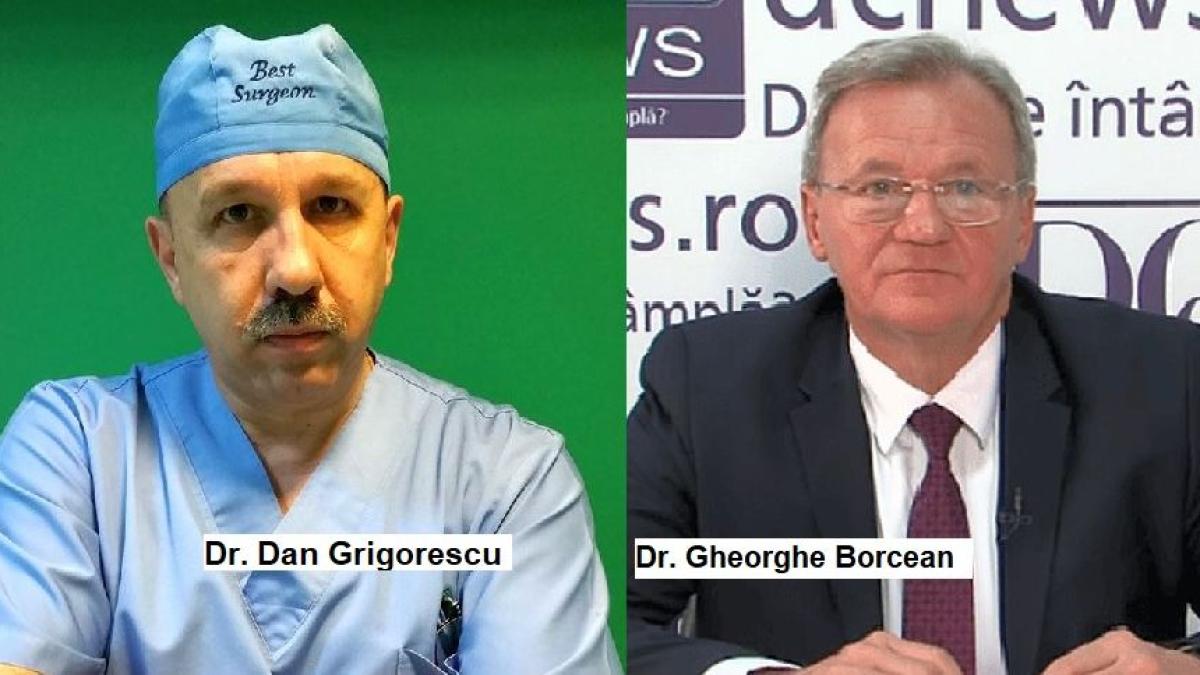 dr_dan_grigorescu_dr_gheorghe_borcean_68054400