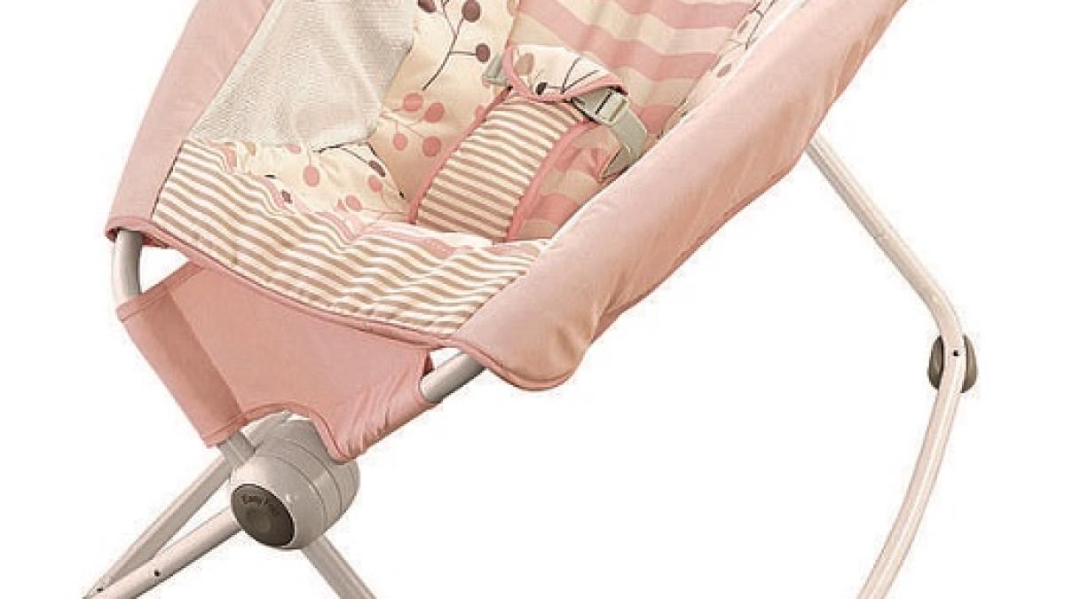 scaun_bebe_65965300